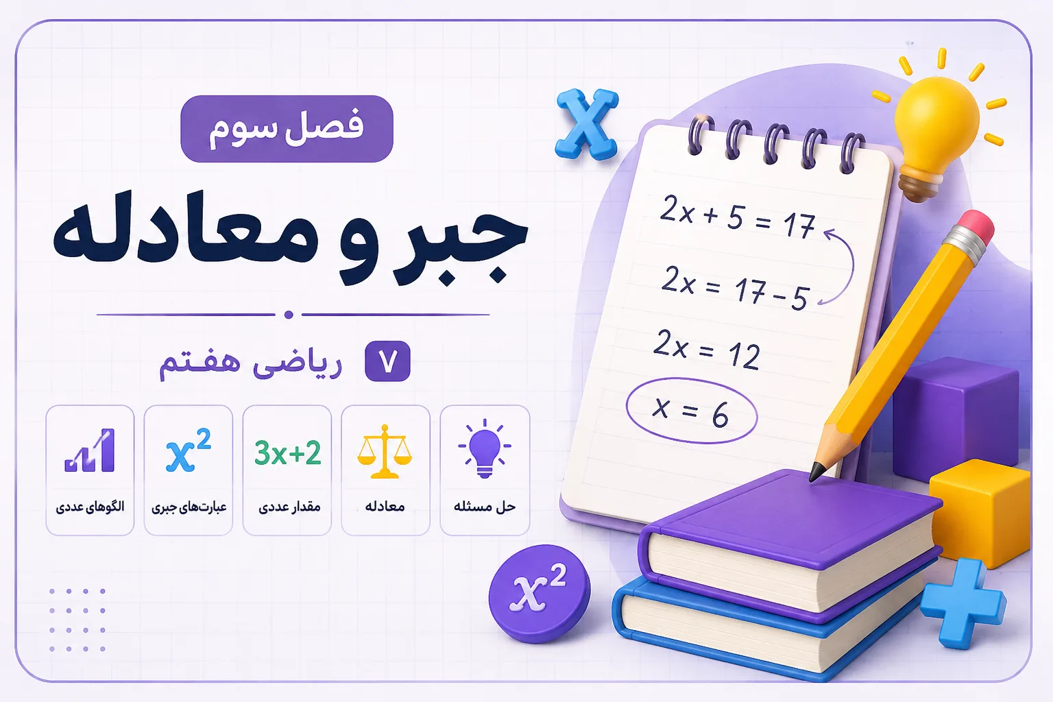کاربرد ریاضی